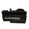 Aftermarket 20414R 36179R Garage Door Opener Carriage for Genie Screw Drive Operators OTK20-0688 - alternate 2